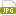 test-image.jpg